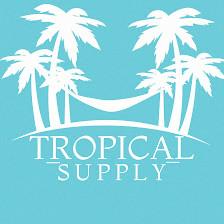 Tropical Supply