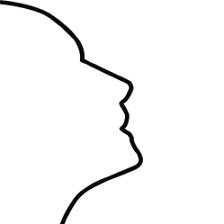 The Barranco Clinic | Winter Haven