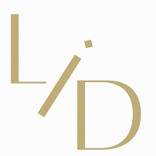 Luxury Interiors Design