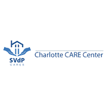 Charlotte CARE Center