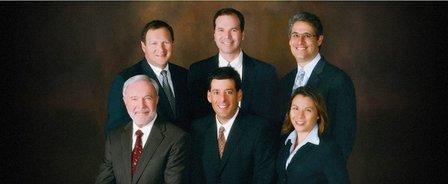 Barry F. Blitz - Punta Gorda Urologist