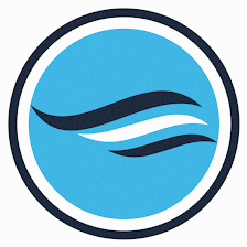 Movement Church