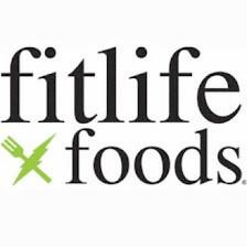 Fitlife Foods