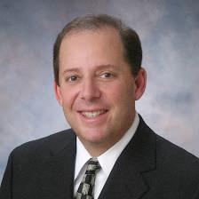 Scott Silverman, MD