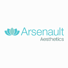 Arsenault Aesthetics