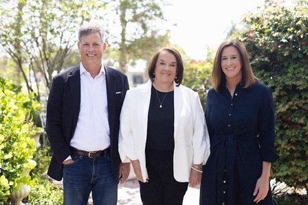 Sherrill Wealth Management