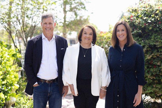 Sherrill Wealth Management