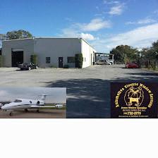 Power Window Repair RSEI. Bradenton, Sarasota