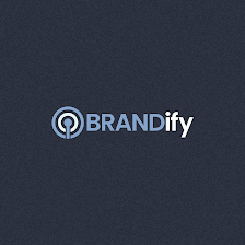 Brandify