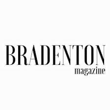 Bradenton Magazine