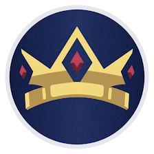 Kingdom Appliance Repair Services Bradenton