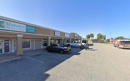 MaxHealth Primary Care