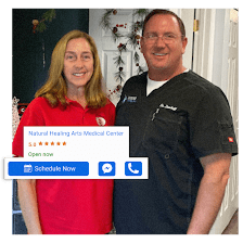 Dr. David Zamikoff - Pain Management Bradenton