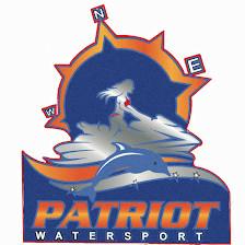 Patriot Watersport JetSki Rentals