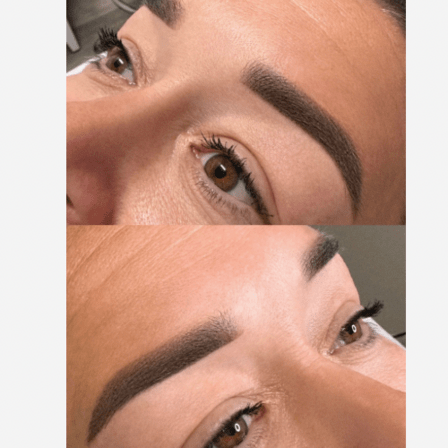LBeauty Studio - Permanent Makeup and Skincare