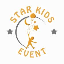Star Kids Event