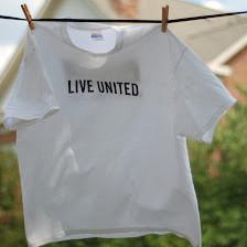 United Way Suncoast Manatee