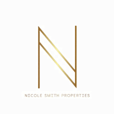 Nicole Smith, REALTOR®