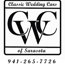 Classic Wedding Cars of Sarasota