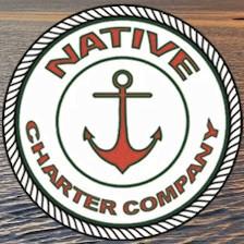 Native Charter Company