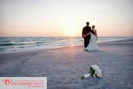 Photographic Images, LLC