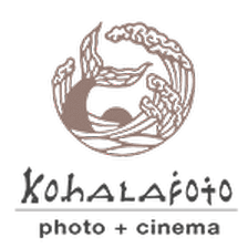 Kohalafoto Photography & Films