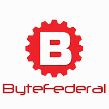 Byte Federal Bitcoin ATM (Englewood Market)