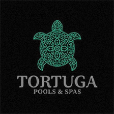 Tortuga Pools & Spas