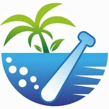 SRQ Care Compounding Pharmacy