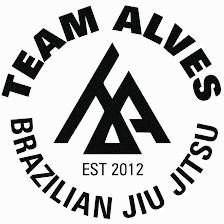 TeamAlves Brazilian Jiu-Jitsu school