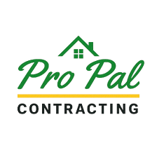 Pro Pal Contracting