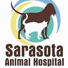 Sarasota Animal Hospital