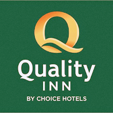 Quality Inn Sarasota Near Lido Key Beach