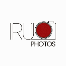IRUPHOTOS