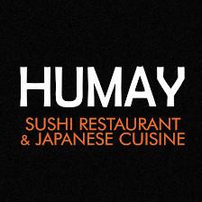 HUMAY Sushi & Japanese Cuisine