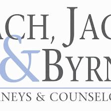 Bach, Jacobs & Byrne, P.A.