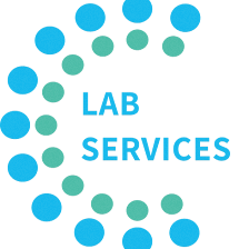 Lab Services, LLC