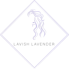 Lavish Lavender Hair Salon