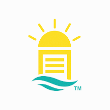 Sunshine Shutter LLC