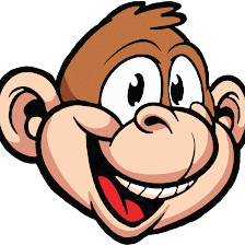 Beach Monkey Pools, LLC