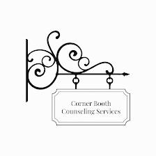 Corner Booth Counseling Services, EMDR therapist, Maria McLean, LCSW.