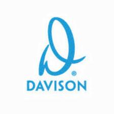 Davison Inventions