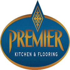 Premier Kitchens & Flooring