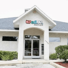 PedIM Healthcare - Lecanto, FL