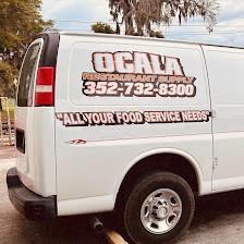 Ocala Restaurant Supply
