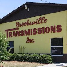 Brooksville Transmissions, Inc