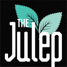 The Julep Apartments