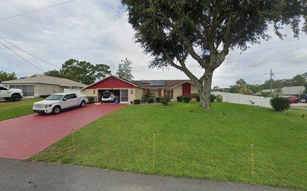 Jurys Daycare Home LLC