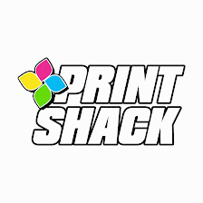 Print Shack of the Nature Coast Inc