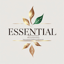 Essential